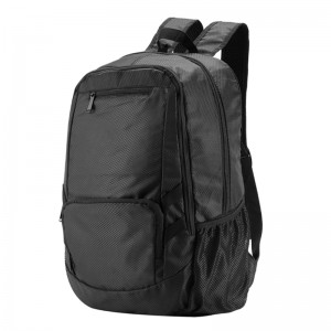 Travel Camping Outdoor Lightweight backpack