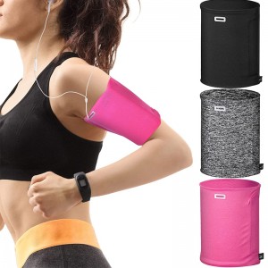 Phone Armband Running Bags