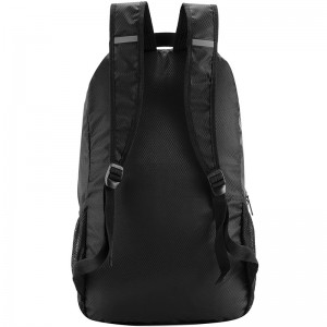 Reisen Camping Outdoor Leichter Rucksack