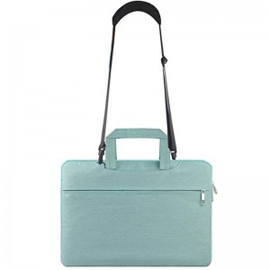 Laptop Carrying Case Sleeve Computer Bag Compatible Laptop Bag