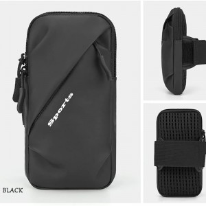 Phone Armband Sleeve Bag for Running