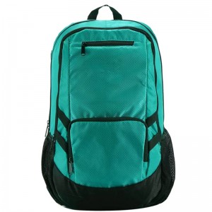 Leichter Reise-Wanderrucksack