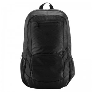 Reisen Camping Outdoor Leichter Rucksack