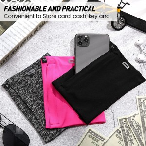 Phone Armband Running Bags
