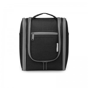 Cosmetic Make Up Organizer Bag Hanging Travel Toiletry Bag