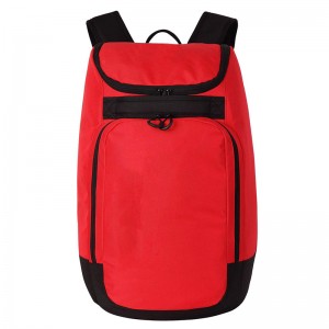 Multi-function Ski Boots Bag Custom Ski Shoes Backpack for Sports,Ski Equipment