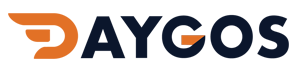 شعار Daygos