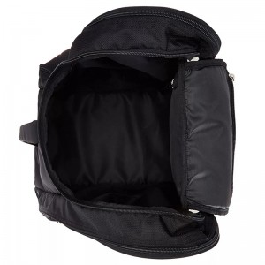 Hot Sell Custom Ski Shoes Bag Ski Boot Bag for Sports,Ski Equipment,Store
