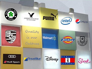 For Products