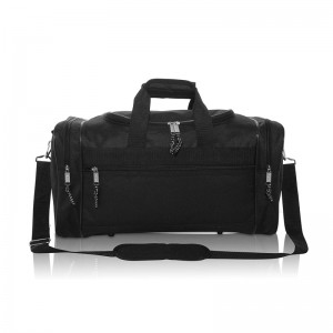 Sporttasche Sportliche strapazierfähige Reisetasche