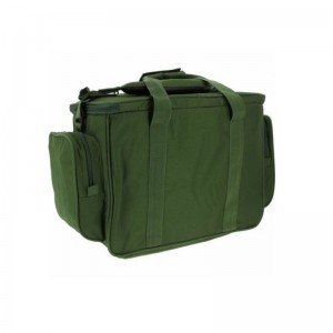 Outdoor fishing tackle padded fully insulated fish bags