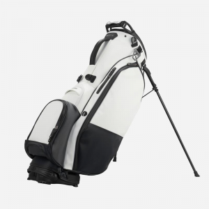Sports Gym Bag with Wet Pocket & Shoes Compartment