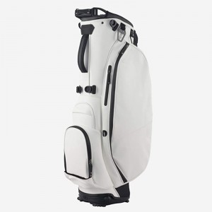 Sports Gym Bag with Wet Pocket & Shoes Compartment